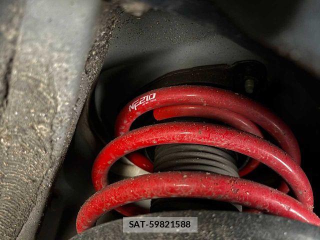 Nissan ELGRAND 2013-10 7058404-2