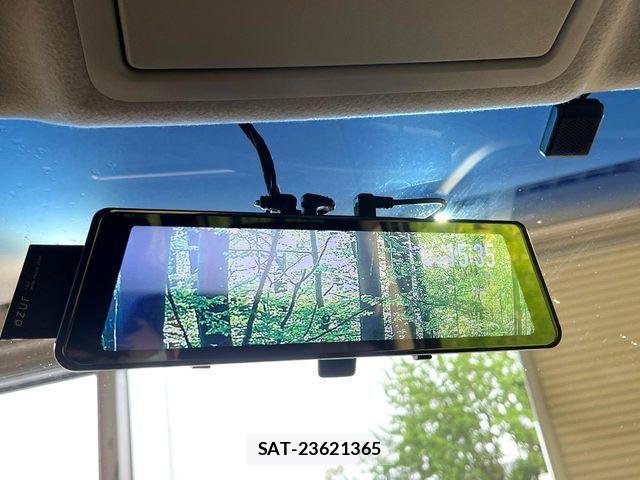 Nissan ELGRAND 2018-12 7058398-6