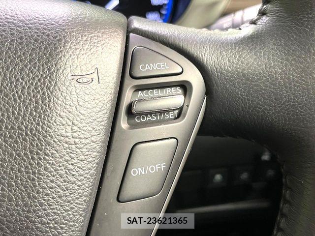 Nissan ELGRAND 2018-12 7058398-7