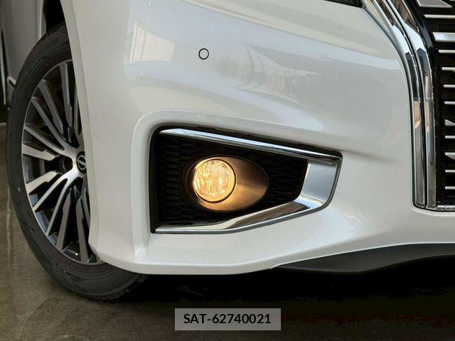 Nissan ELGRAND 2025-07 7058396-25
