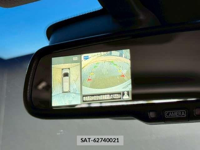 Nissan ELGRAND 2025-07 7058396-3
