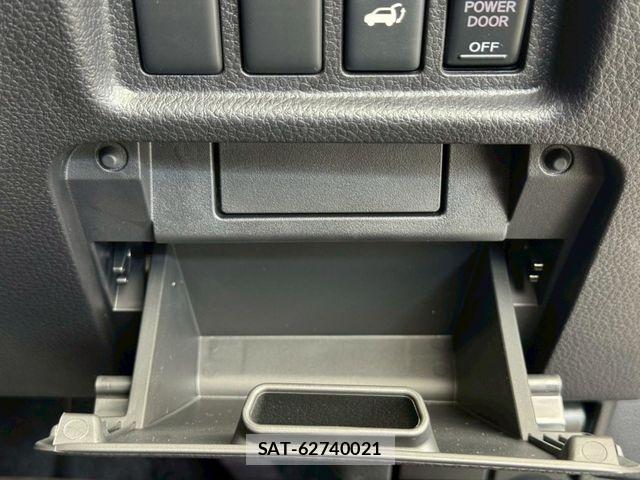 Nissan ELGRAND 2025-07 7058396-5