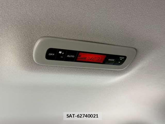 Nissan ELGRAND 2025-07 7058396-7