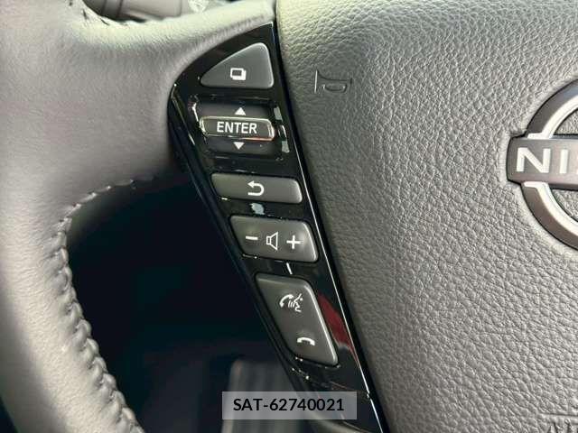 Nissan ELGRAND 2025-07 7058396-8