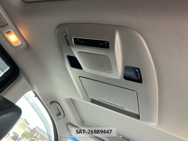 Nissan ELGRAND 2014-01 7058408-15