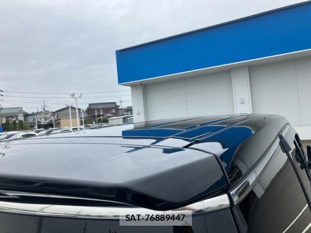 Nissan ELGRAND 2014-01 7058408-4