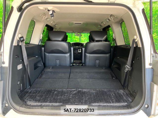 Nissan ELGRAND 2012-03 7058407-12