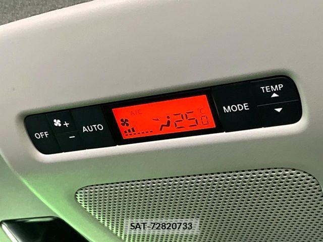 Nissan ELGRAND 2012-03 7058407-7