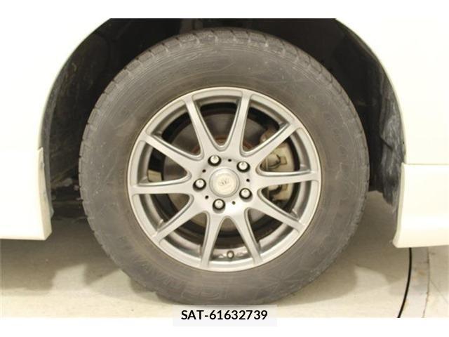 Nissan ELGRAND 2015-12 7218086-21