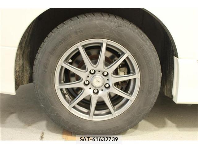 Nissan ELGRAND 2015-12 7218086-22
