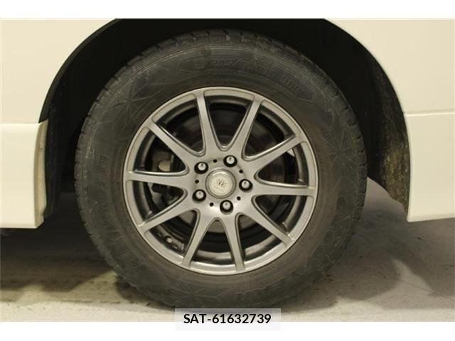 Nissan ELGRAND 2015-12 7218086-23