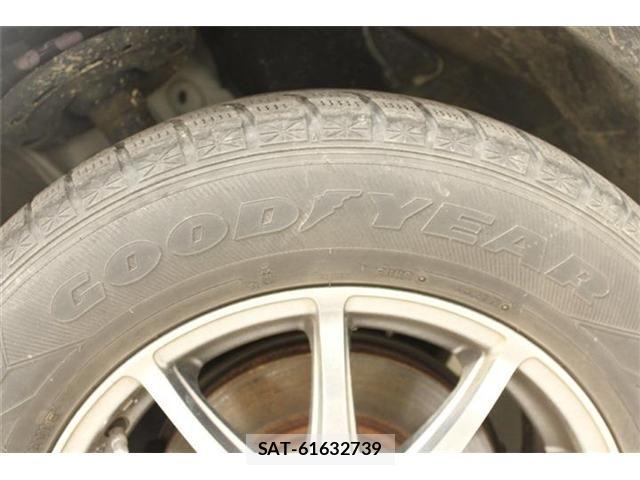 Nissan ELGRAND 2015-12 7218086-25
