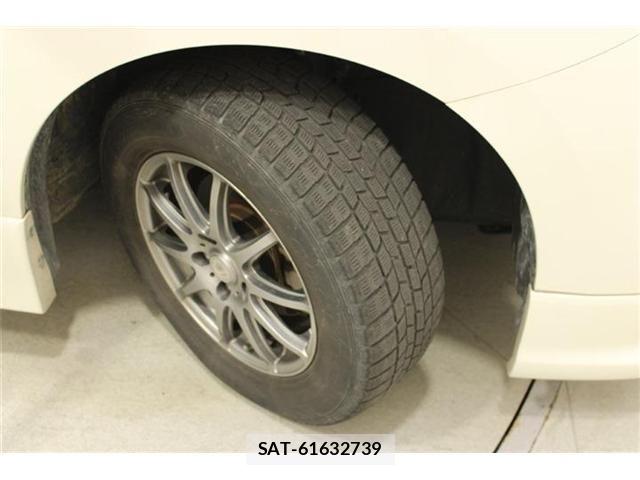 Nissan ELGRAND 2015-12 7218086-27
