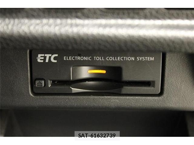 Nissan ELGRAND 2015-12 7218086-4