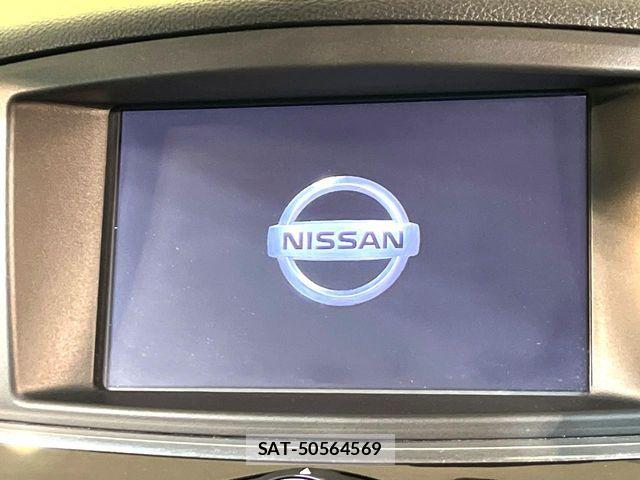 Nissan ELGRAND 2017-09 7218089-4