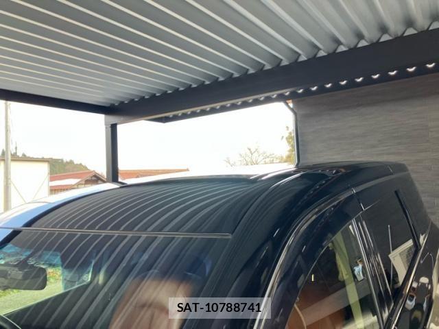 Nissan ELGRAND 2018-08 7218095-12