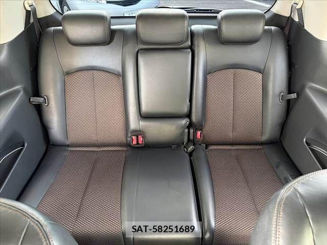 Nissan ELGRAND 2012-05 7218070-19
