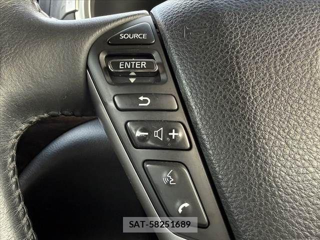Nissan ELGRAND 2012-05 7218070-23