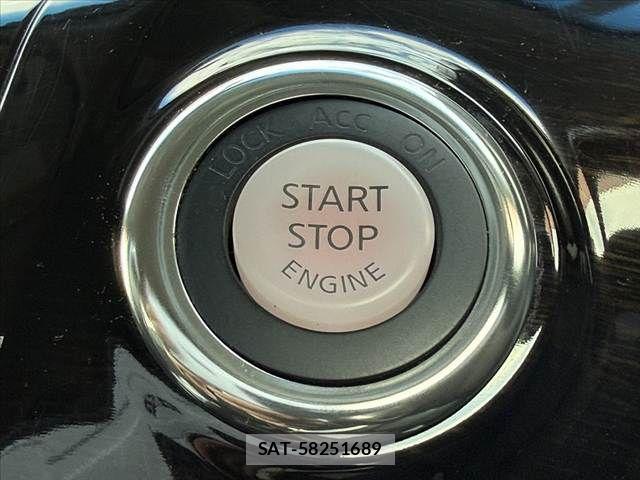 Nissan ELGRAND 2012-05 7218070-26