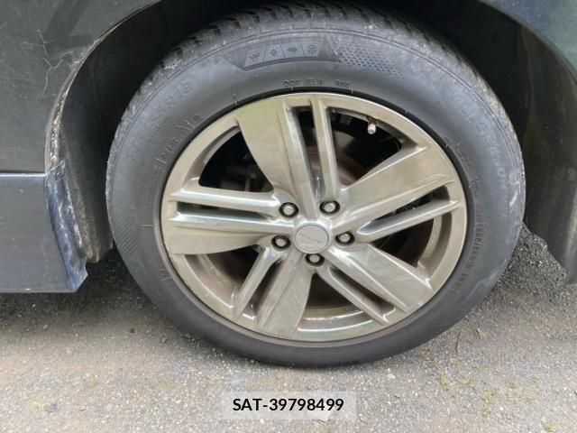 Nissan ELGRAND 2010-12 7218068-6