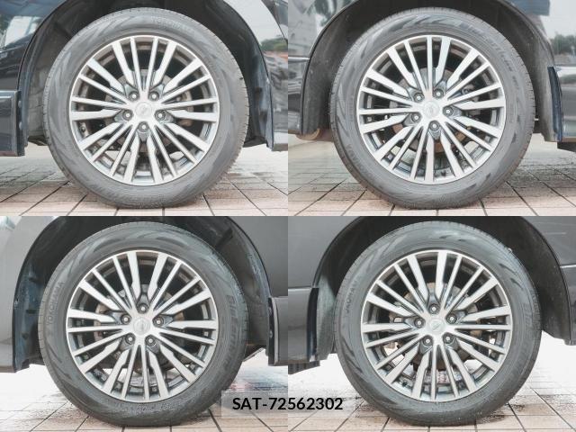 Nissan ELGRAND 2016-12 7218088-6