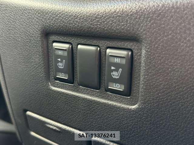 Nissan ELGRAND 2019-01 7218094-9