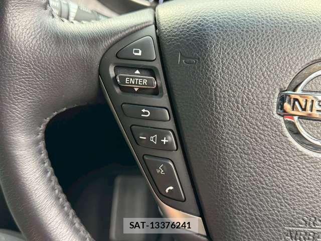 Nissan ELGRAND 2019-01 7218094-10