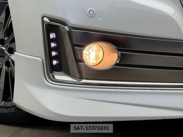 Nissan ELGRAND 2019-01 7218094-25