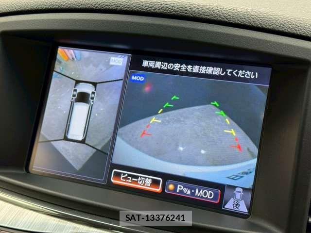 Nissan ELGRAND 2019-01 7218094-4