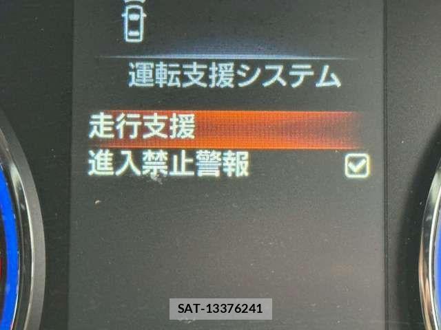 Nissan ELGRAND 2019-01 7218094-6
