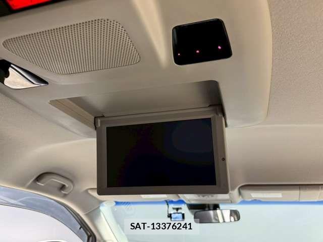 Nissan ELGRAND 2019-01 7218094-7