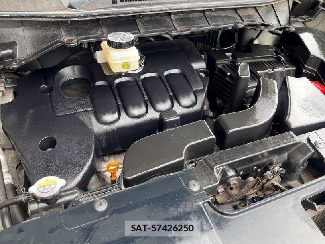 Nissan ELGRAND 2018-01 7218090-27