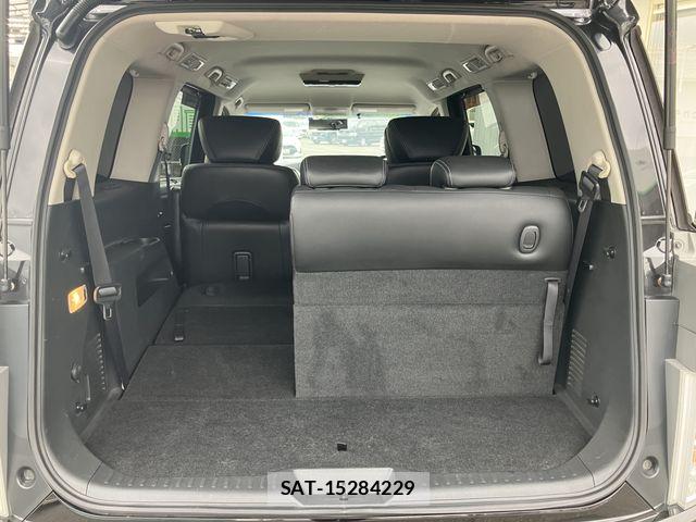 Nissan ELGRAND 2012-02 7218082-11