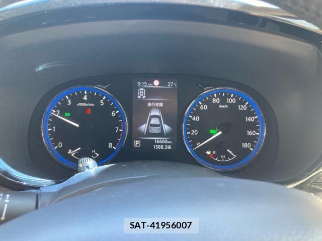 Nissan ELGRAND 2023-05 7218097-19