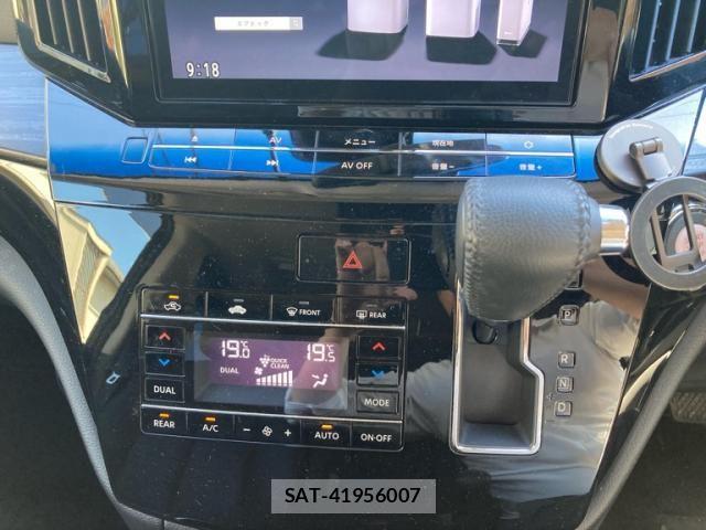 Nissan ELGRAND 2023-05 7218097-21