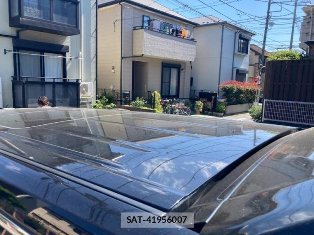 Nissan ELGRAND 2023-05 7218097-6