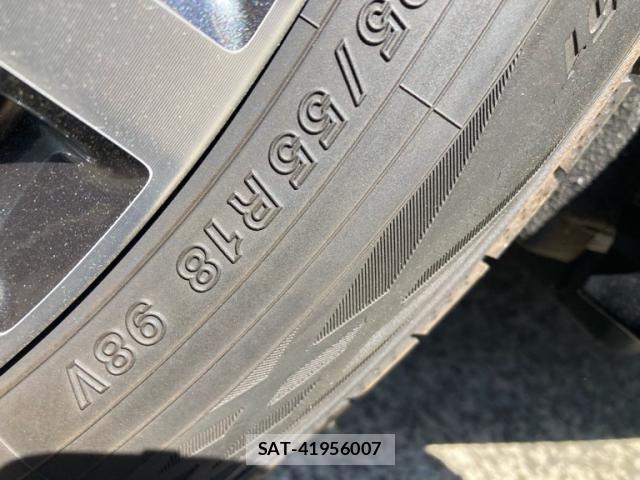Nissan ELGRAND 2023-05 7218097-8