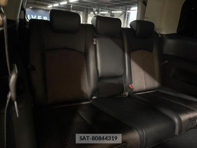Nissan ELGRAND 2015-03 7218084-9