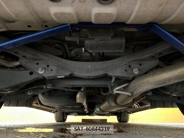 Nissan ELGRAND 2015-03 7218084-18