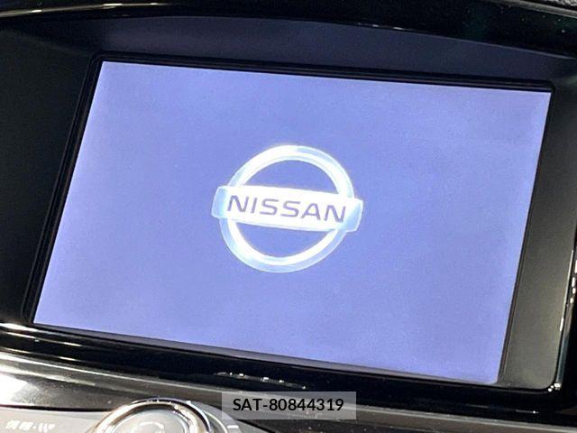 Nissan ELGRAND 2015-03 7218084-3