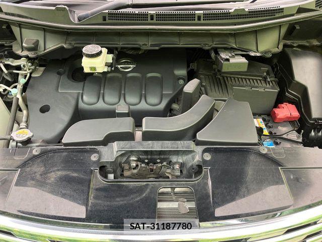 Nissan ELGRAND 2021-11 7218093-18