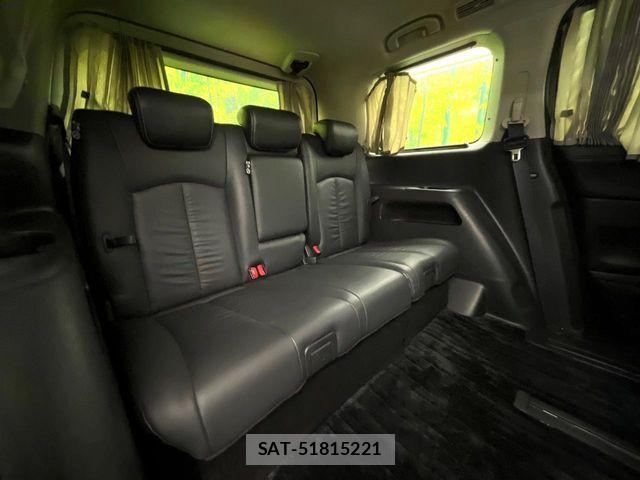 Nissan ELGRAND 2014-03 7218083-9