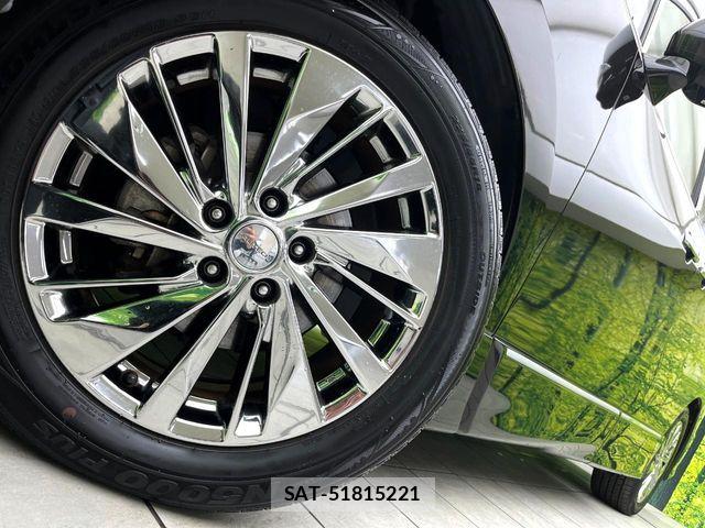 Nissan ELGRAND 2014-03 7218083-13