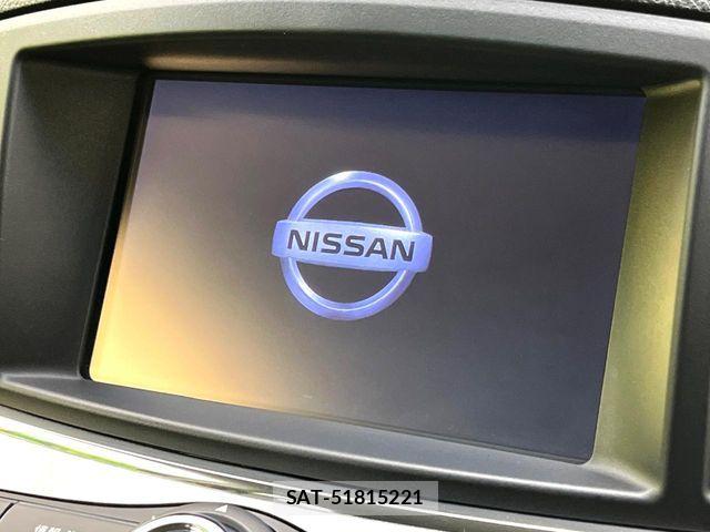 Nissan ELGRAND 2014-03 7218083-2