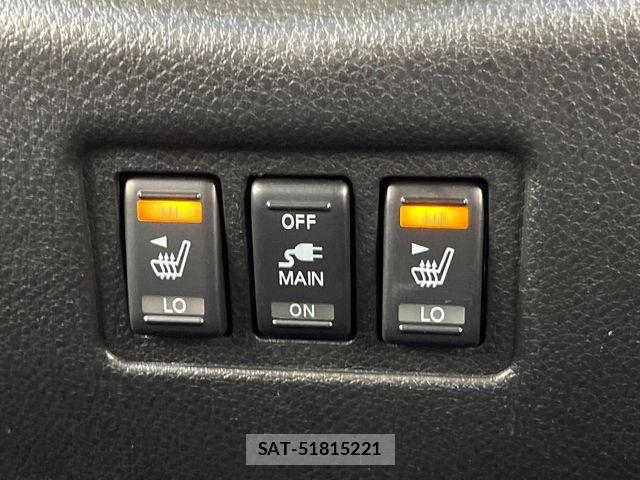Nissan ELGRAND 2014-03 7218083-5