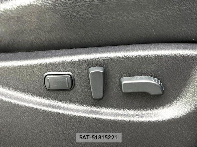 Nissan ELGRAND 2014-03 7218083-6