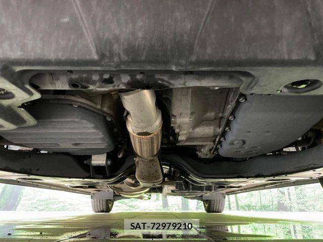Nissan ELGRAND 2019-11 7218096-18