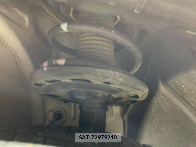 Nissan ELGRAND 2019-11 7218096-19