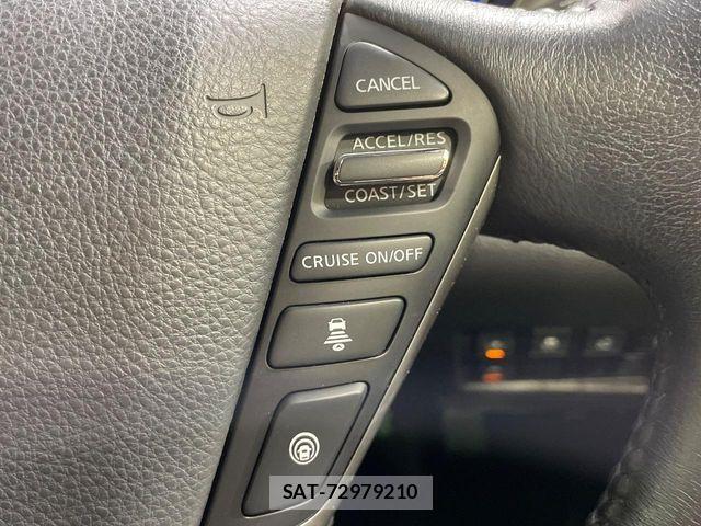 Nissan ELGRAND 2019-11 7218096-6