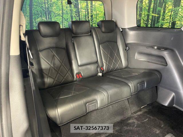 Nissan ELGRAND 2014-02 7218081-9